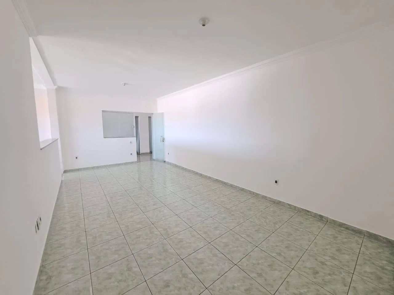 Apartamento 3 quartos para alugar no Jatoba - Foto 5