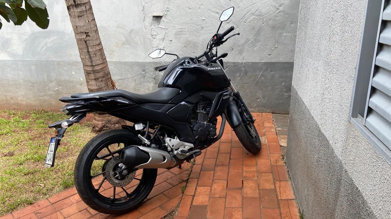 Vendo com entrada mais parcelas - Foto 3