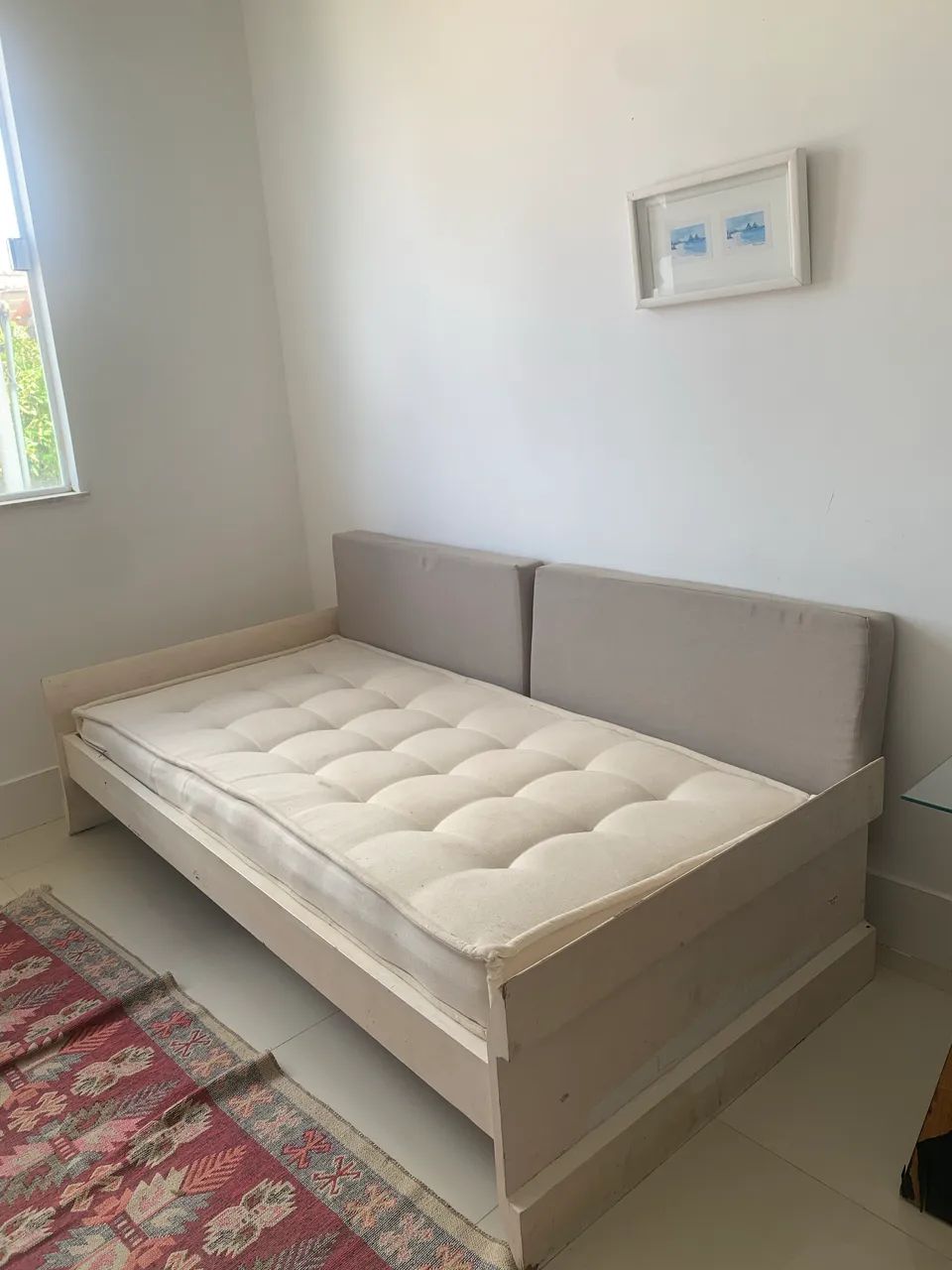 Sofá cama - Foto 2