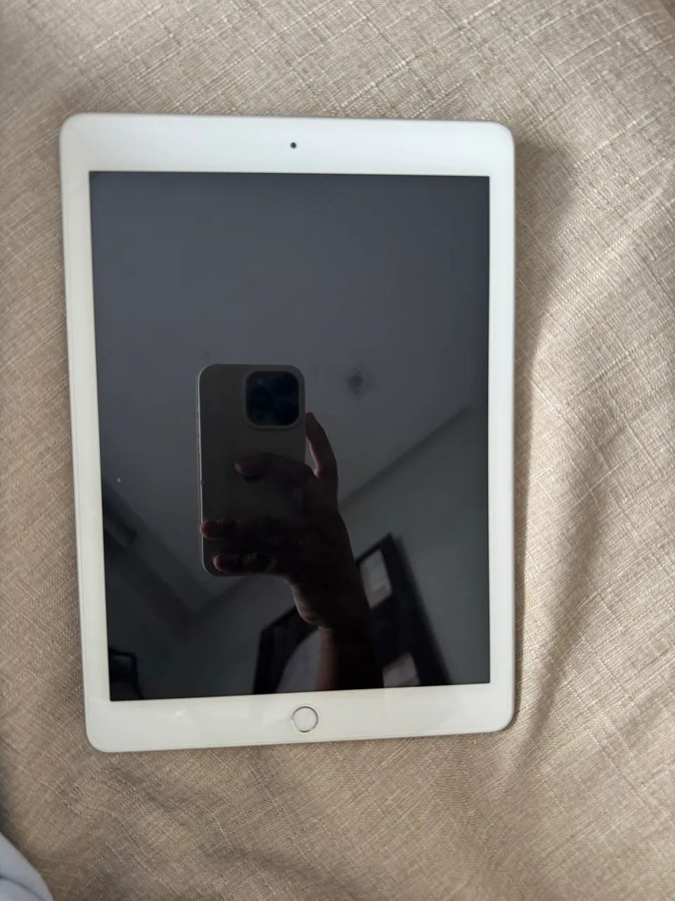 IPAD - Foto 2