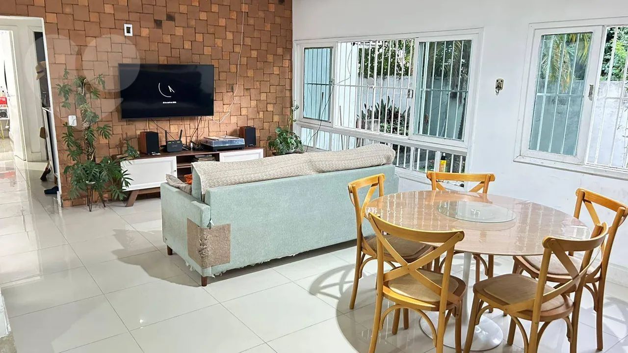 Casa Linear 3 quartos em Icaraí - Foto 5