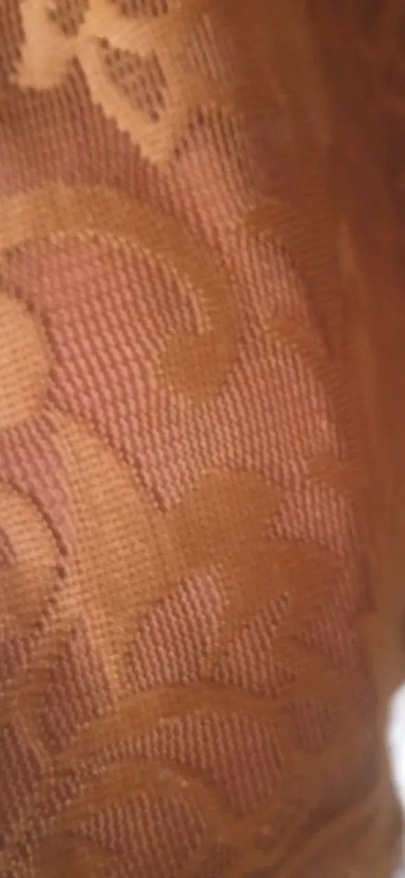 Vestido longo da Colcci - Foto 3