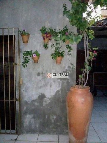 Casa para alugar por R$ 12.000,00/mês - Garcia - Salvador/BA - Foto 12