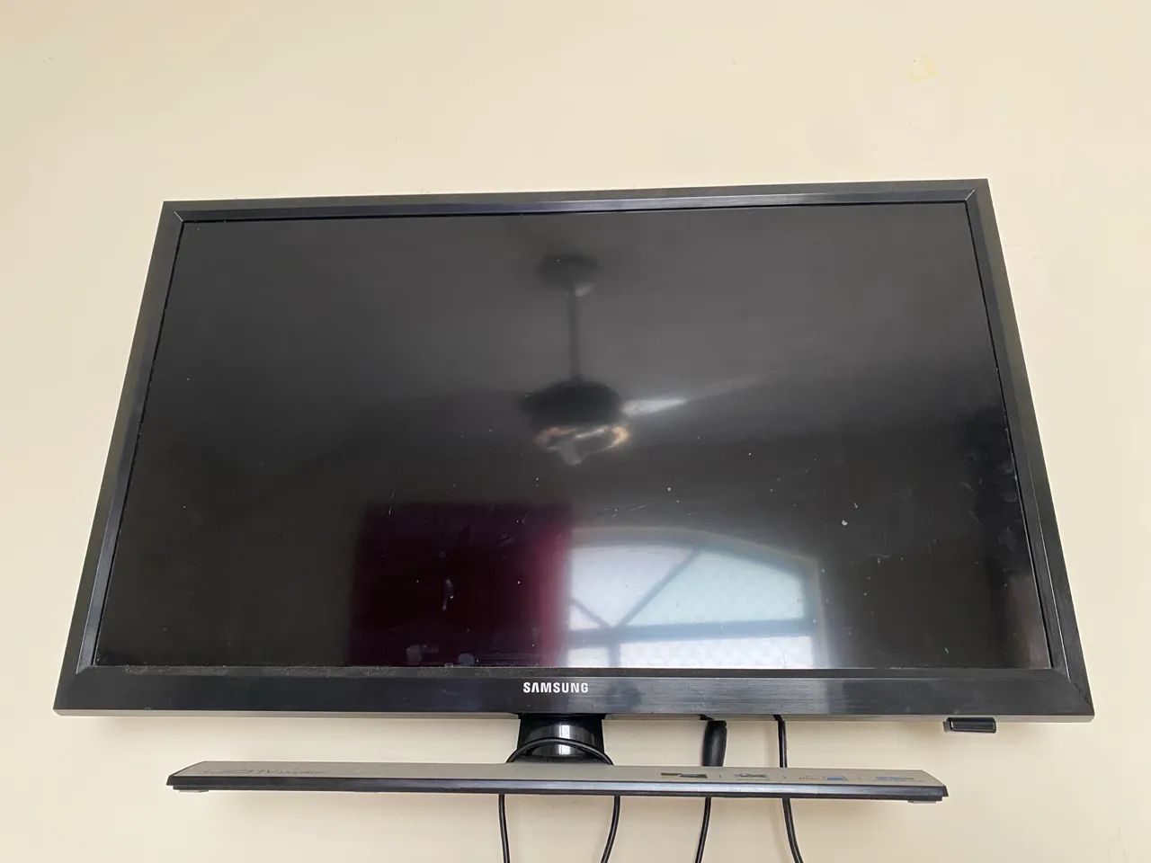 Monitor Samsung  - Foto 3