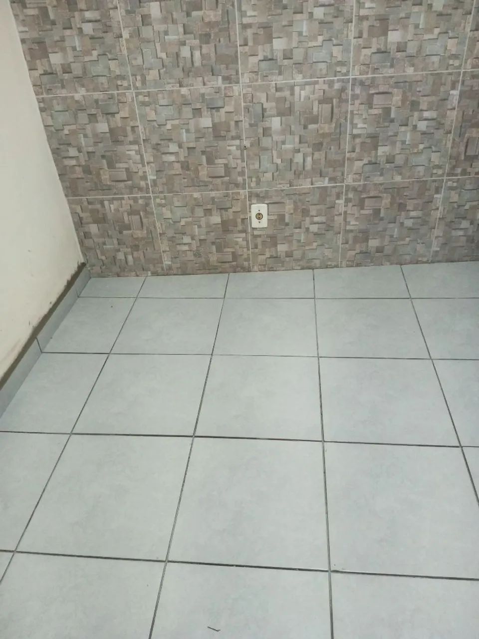 Reformas