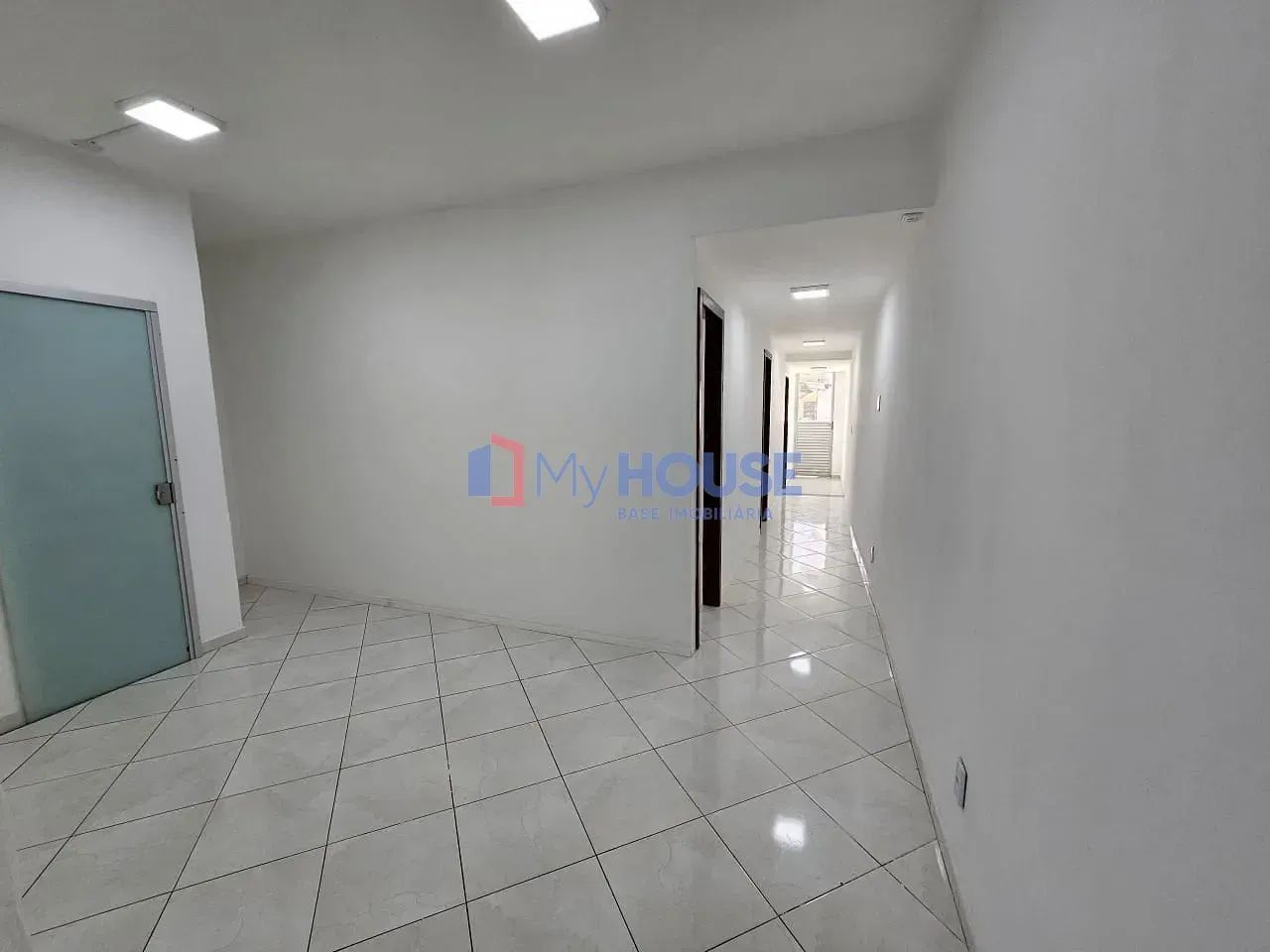 Sala para locação, Pontal, Ilhéus, BA - Foto 2