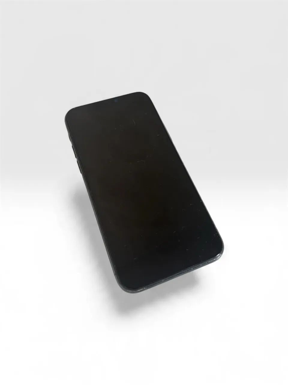 Iphone 11 PRO | 128GB - Foto 2