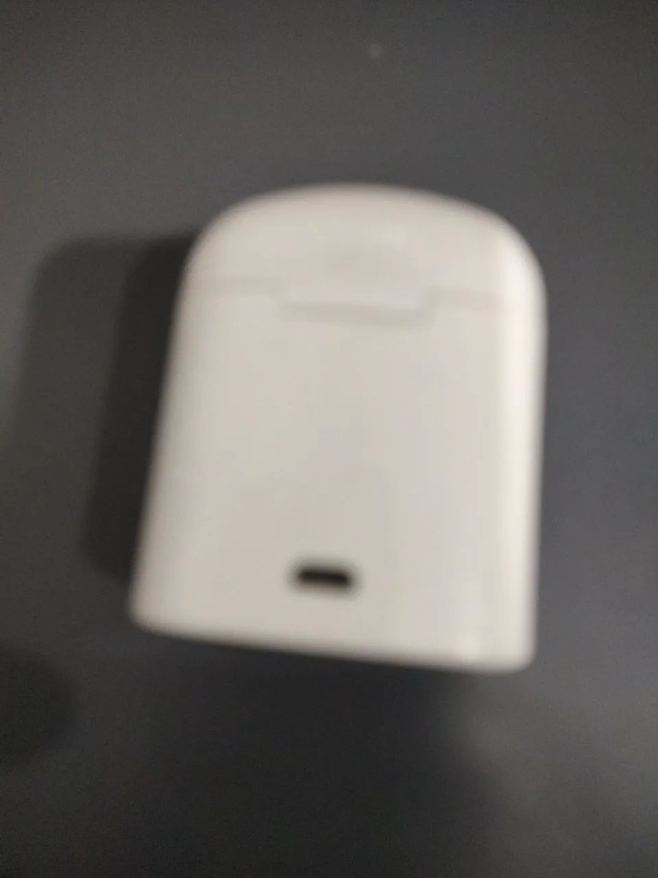 Fone de ouvido