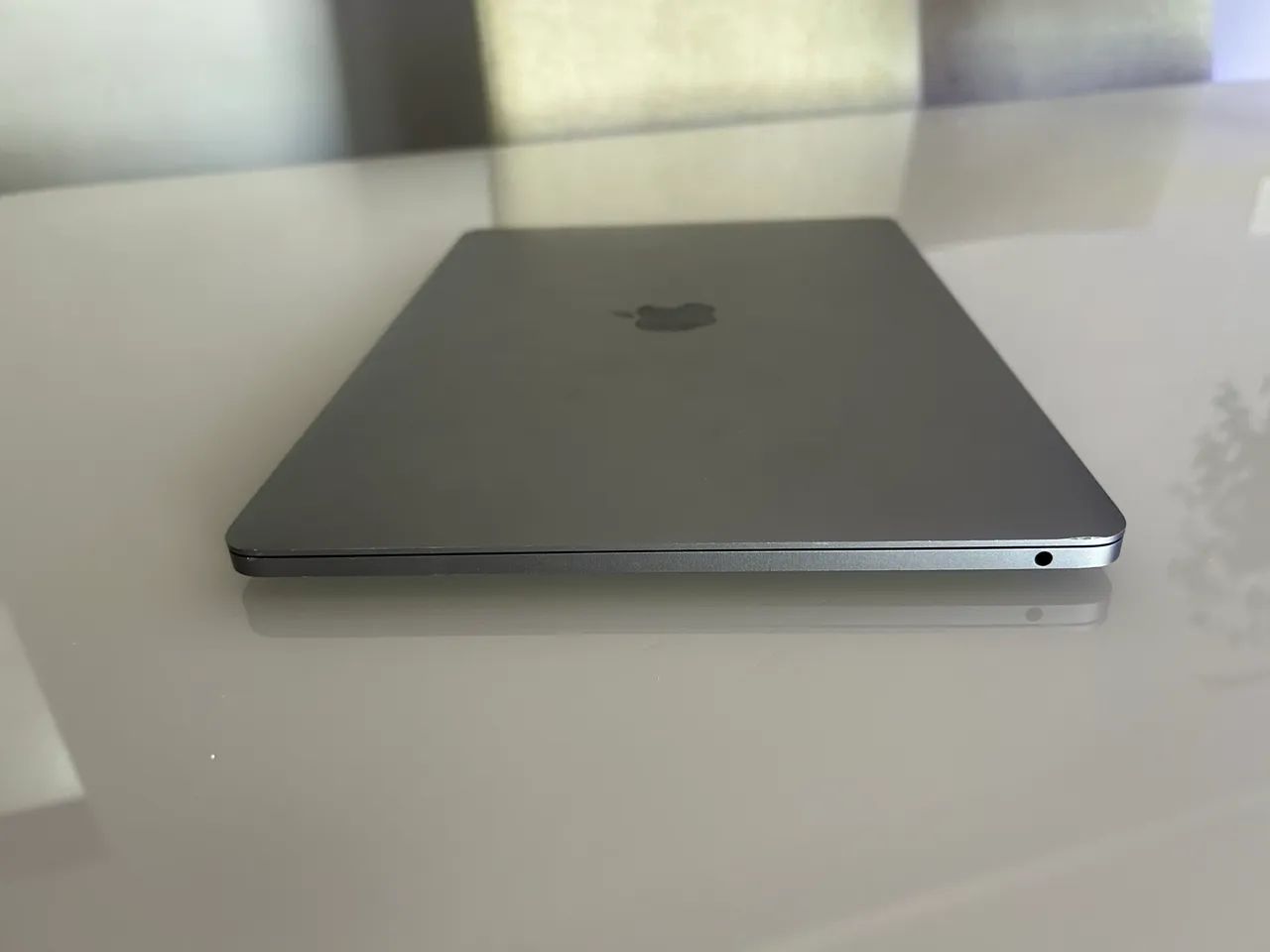 MacBook Pro 2021 Touch Bar - Ótimo Estado - Foto 3