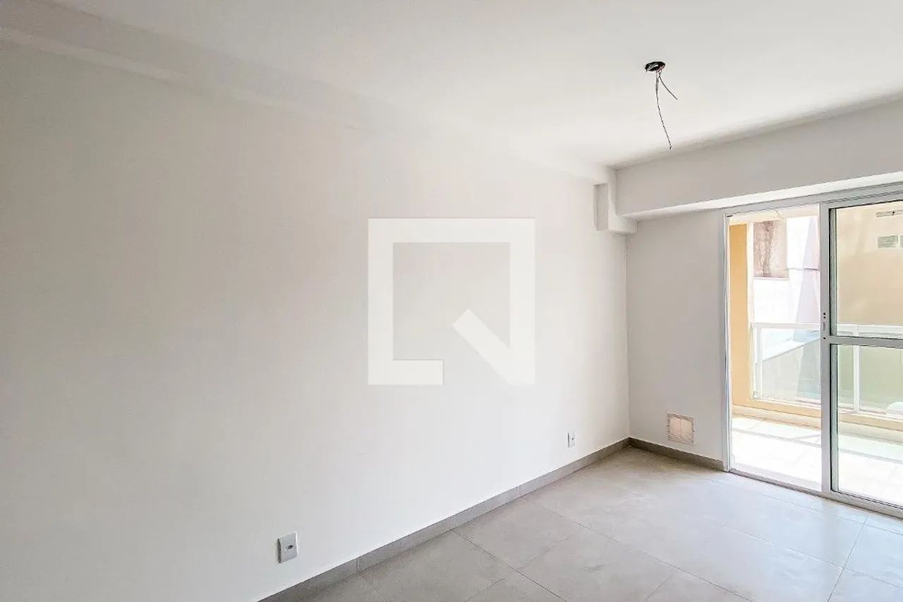 Apartamento à Venda - Belém, 2 Quartos, 46 m2 - Foto 3