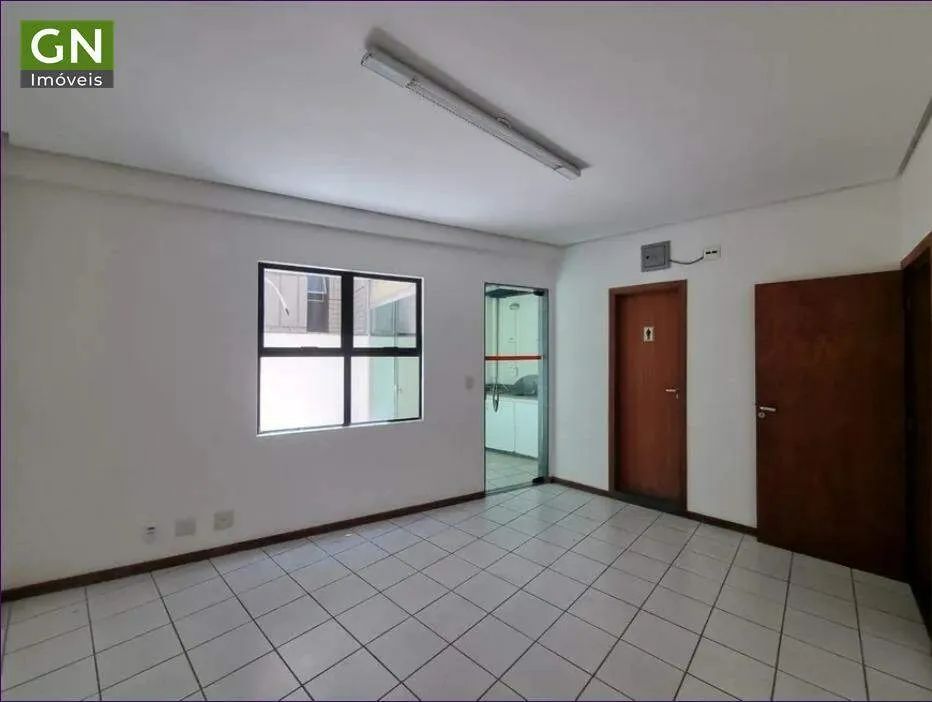 Conjunto de Salas para aluguel, Serra - Belo Horizonte/MG - Foto 4