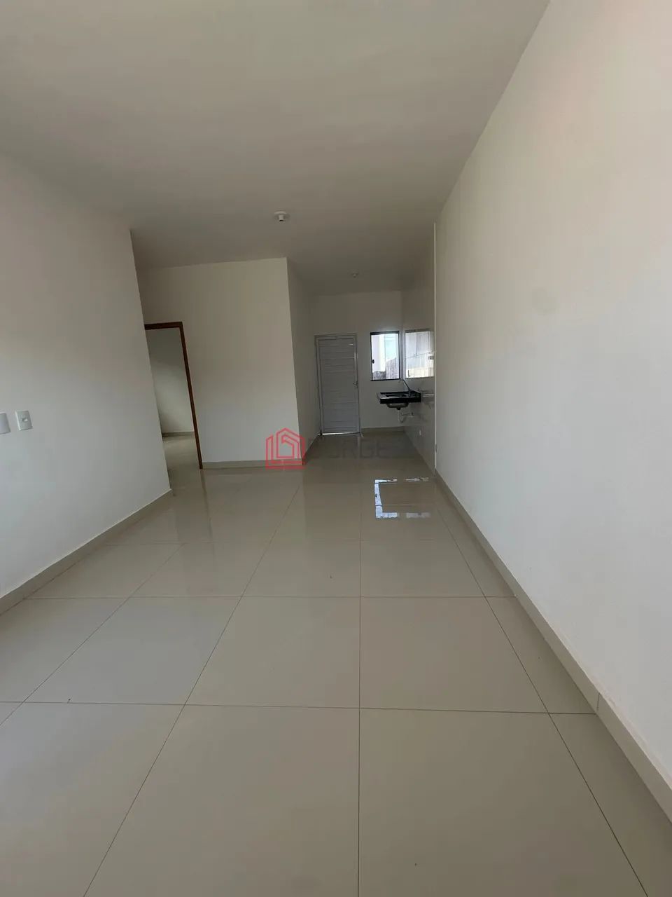 Casa em Condomínio Fechado - Foto 5