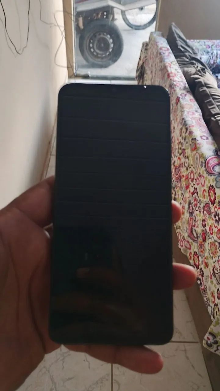Moto g 22 - Foto 2
