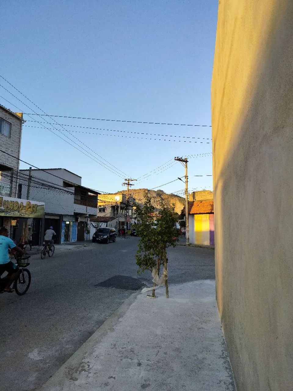 LOCAÇÃO DE IMÓVEL COMERCIAL NOVO LOJA/GALPÃO  - Foto 5