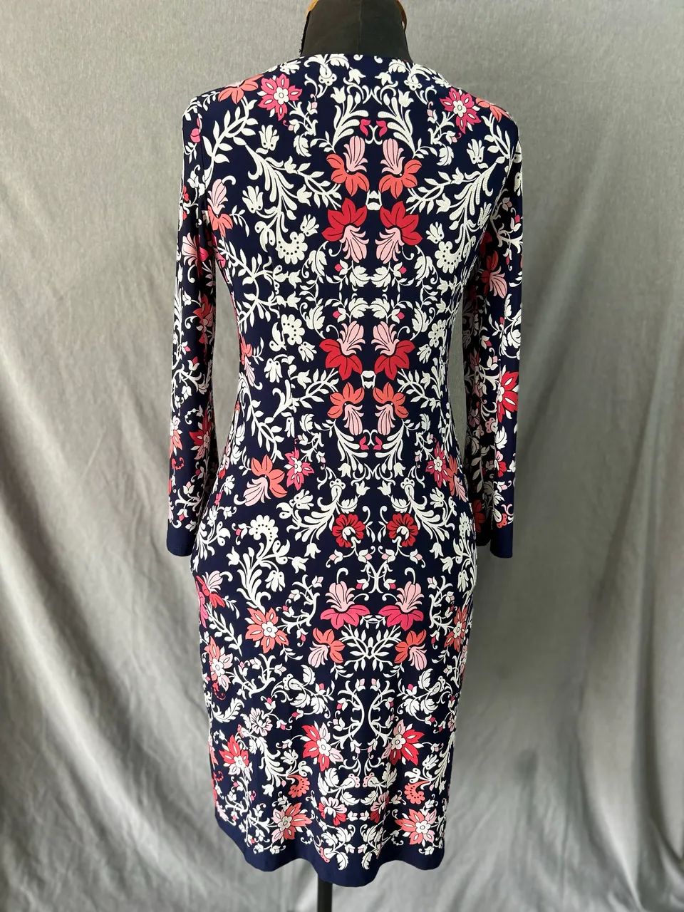 Vestido  - Foto 5
