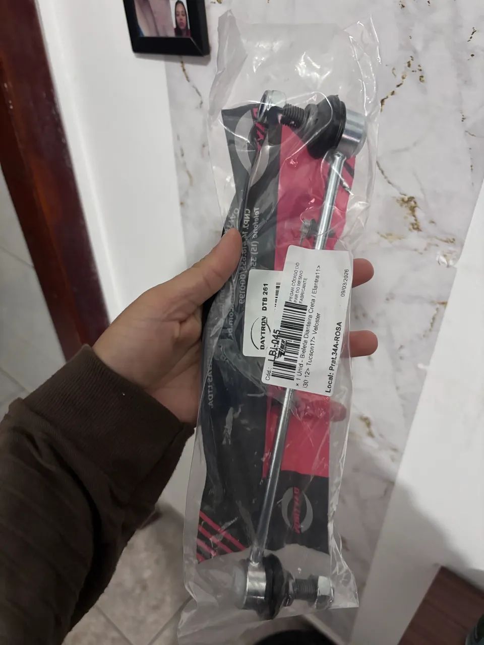 Vende-se - Foto 2