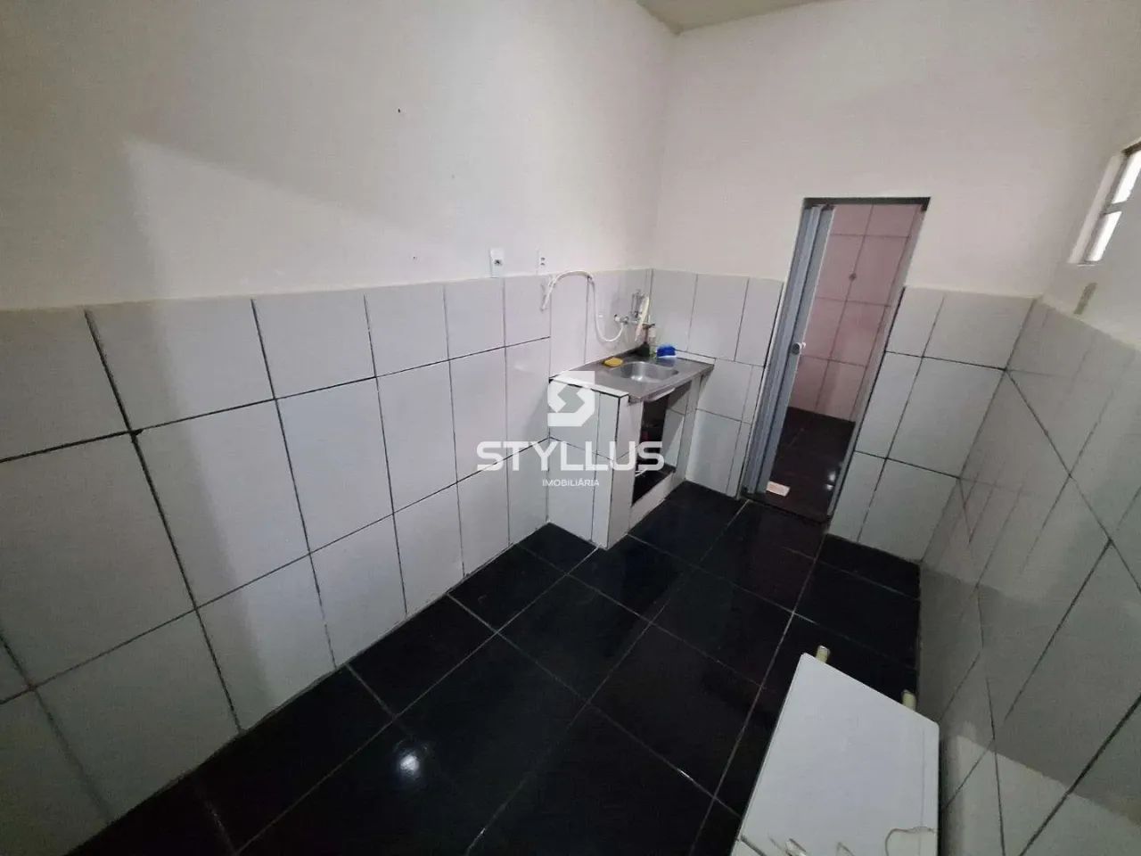 Méier | Casa 2 quartos - Foto 15