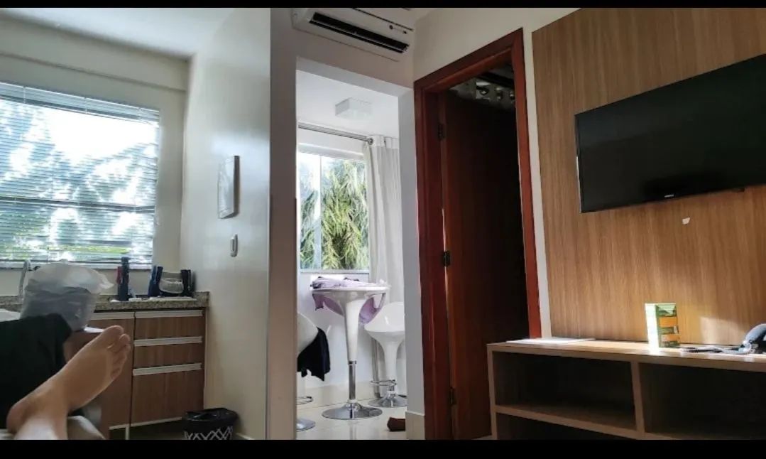 Vendo imóvel apartamento  - Foto 4