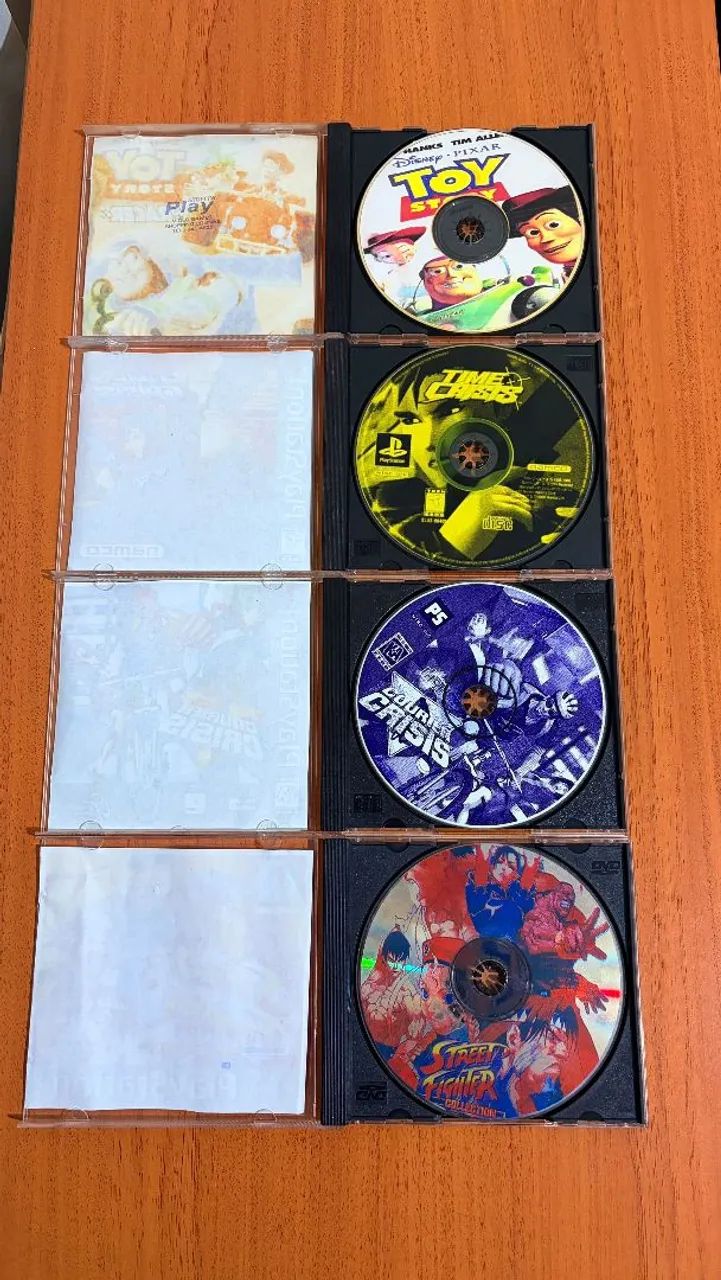 Ps1 baby - Foto 2