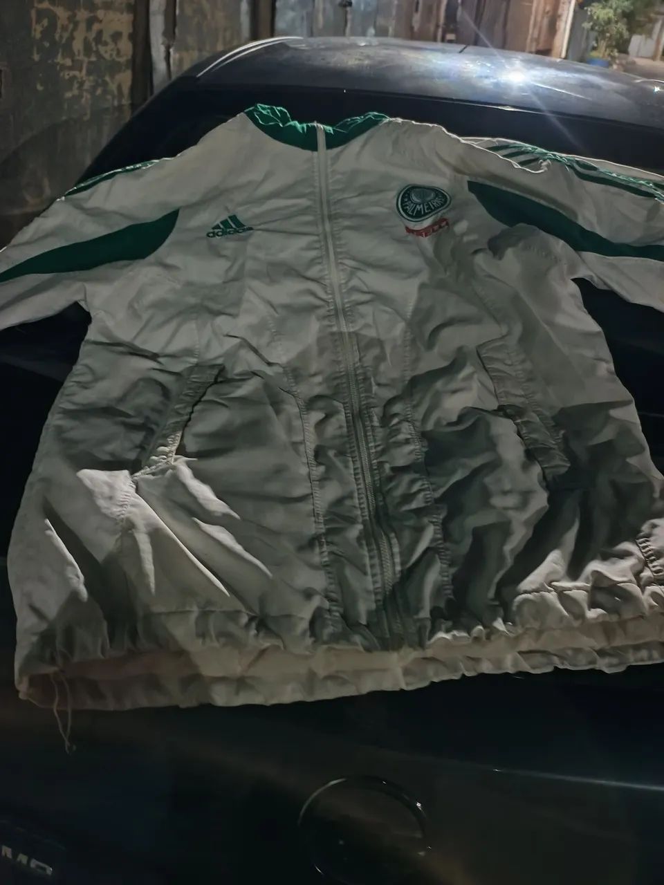Roupa  - Foto 3
