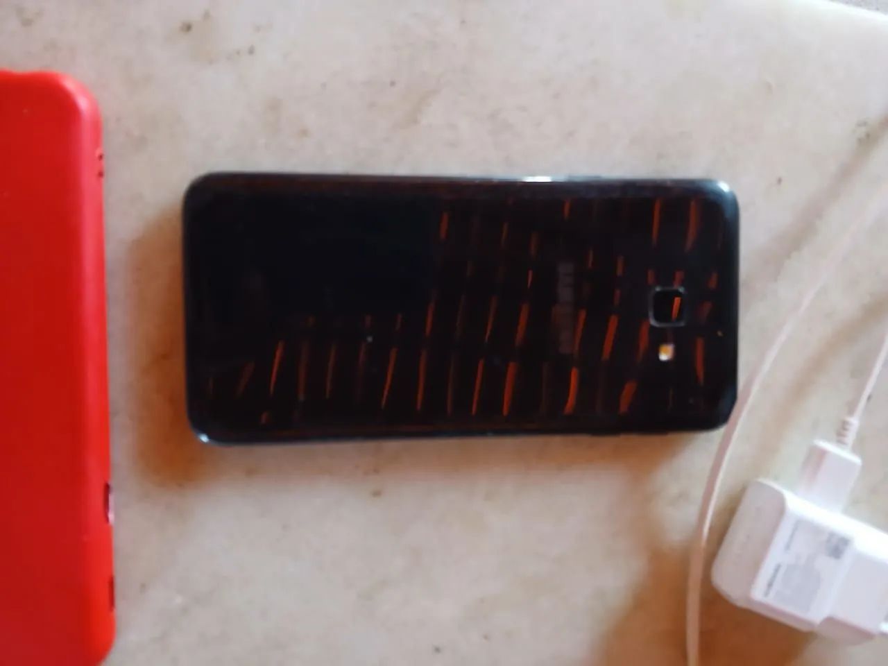 Celular Samsung Galaxy j4 core  - Foto 4