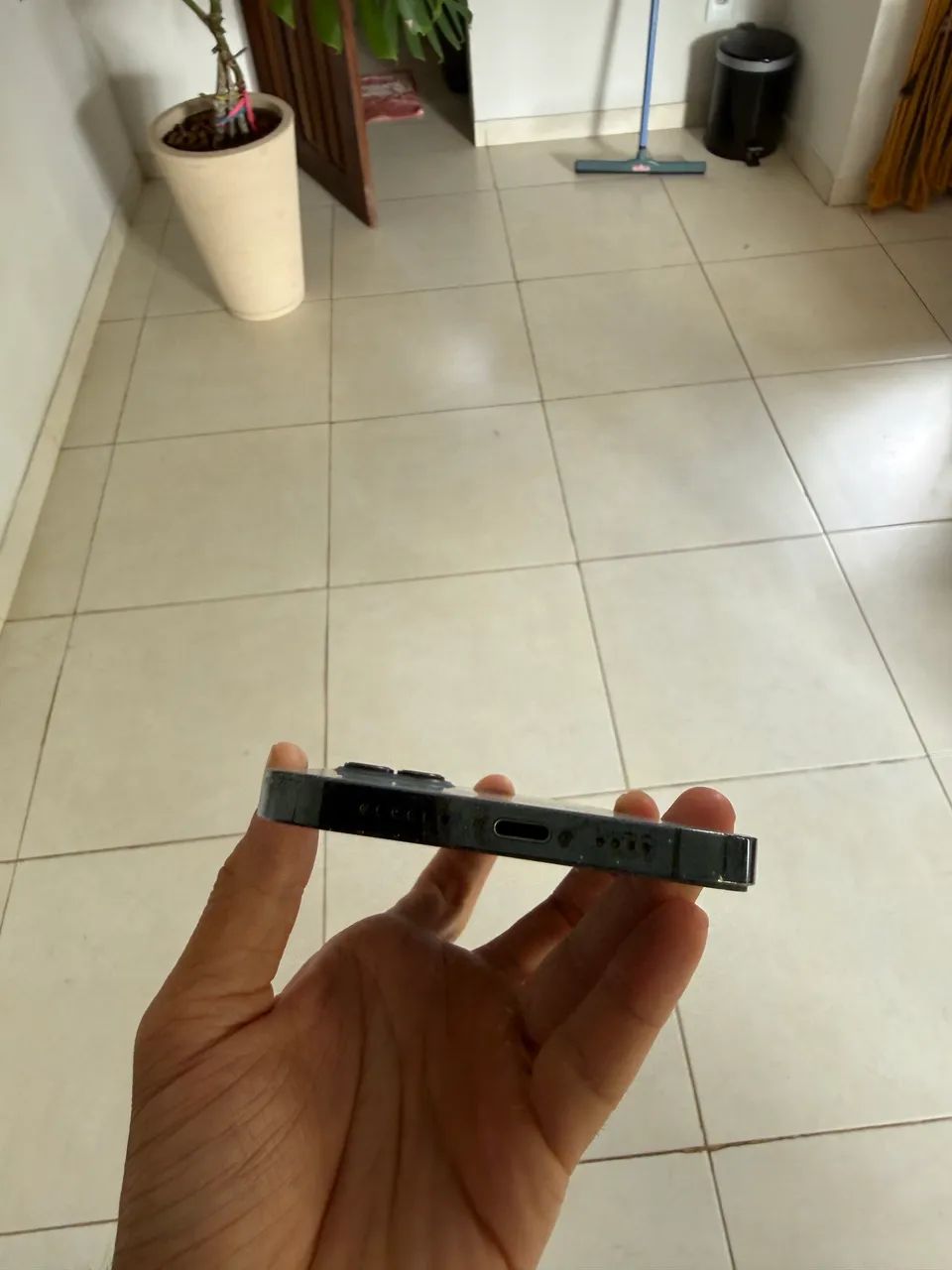 iPhone 12 Pro Max - Foto 2