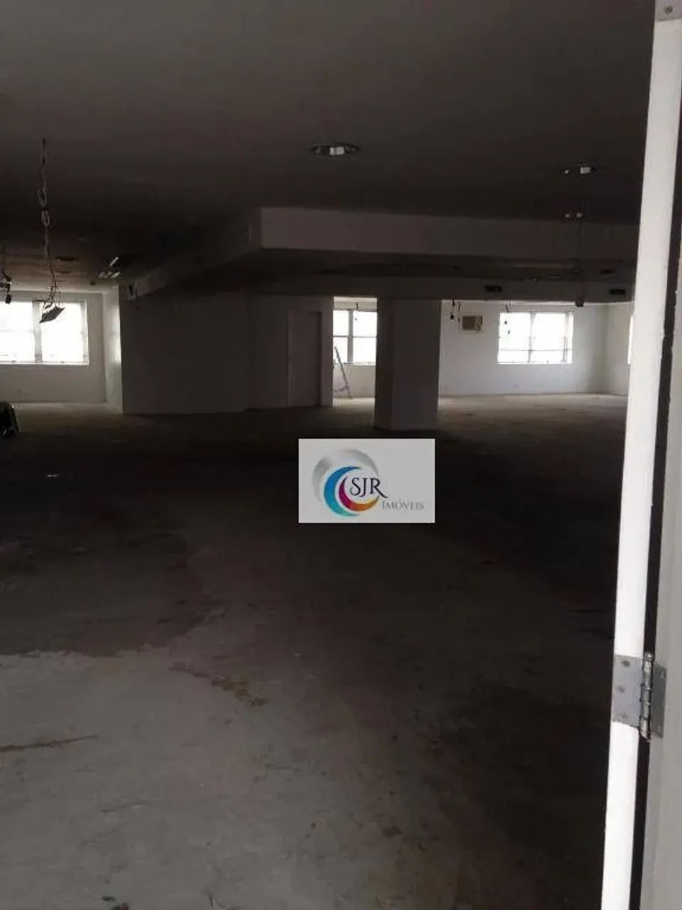 Conjunto para alugar, 420 m² - Pinheiros - São Paulo/SP - Foto 2
