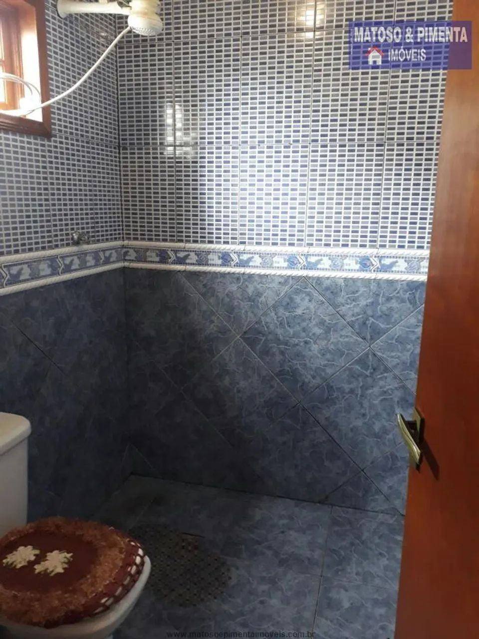 Casas para venda em Campinas no bairro DIC V - Foto 4