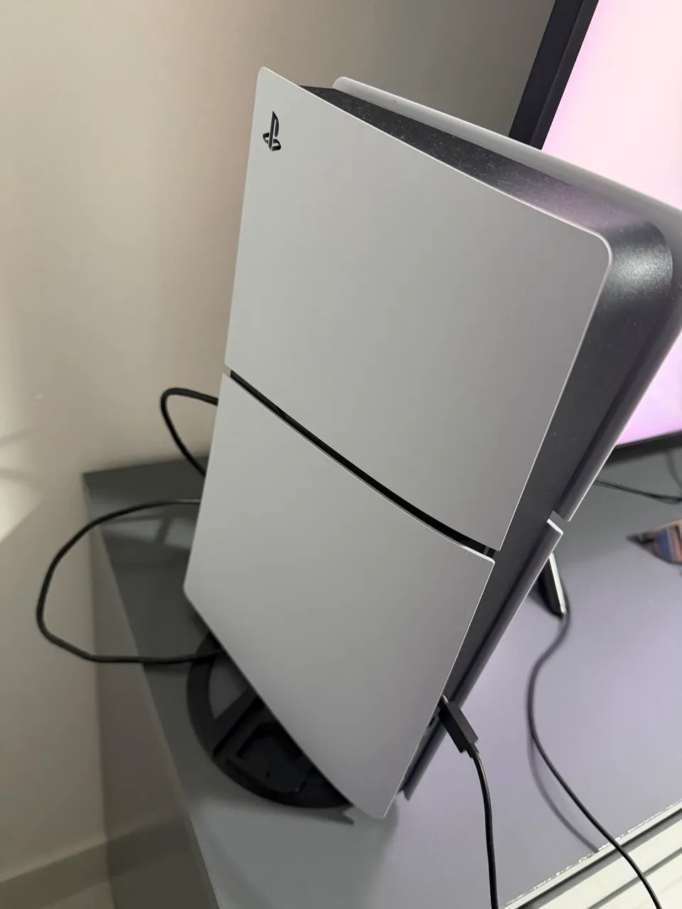 PS5 SLIM DIGITAL