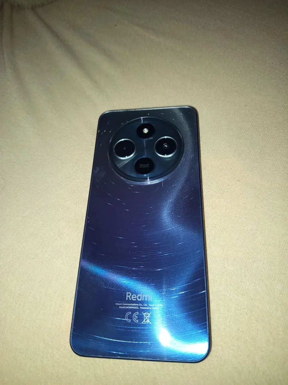 Xiaomi 14 c 128 g - Foto 4