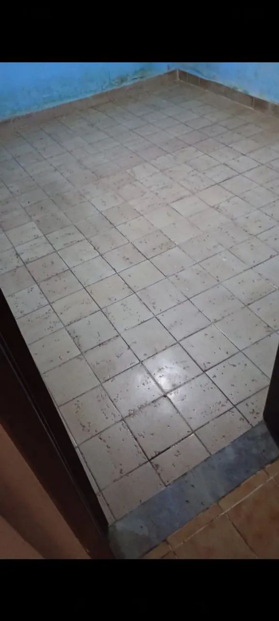 Alugo apartamento/casa térreo  - Foto 5