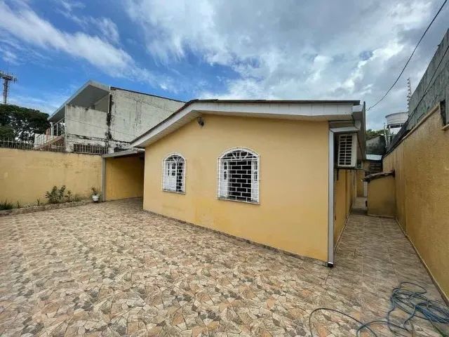 Siqueira Campos Oportunidade  - Foto 3