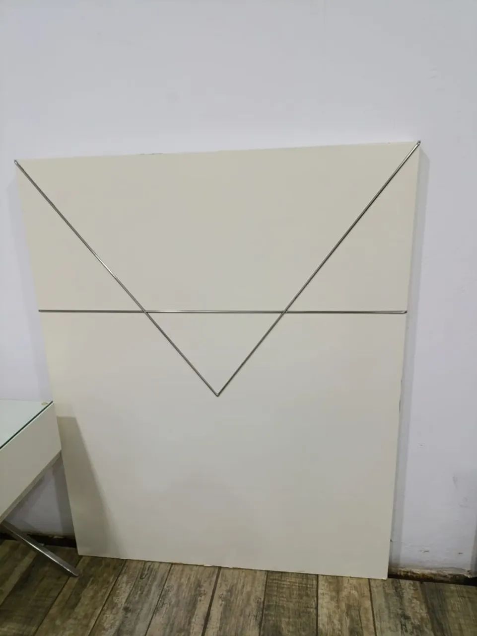Vendo kit para quarto solteiro  - Foto 4
