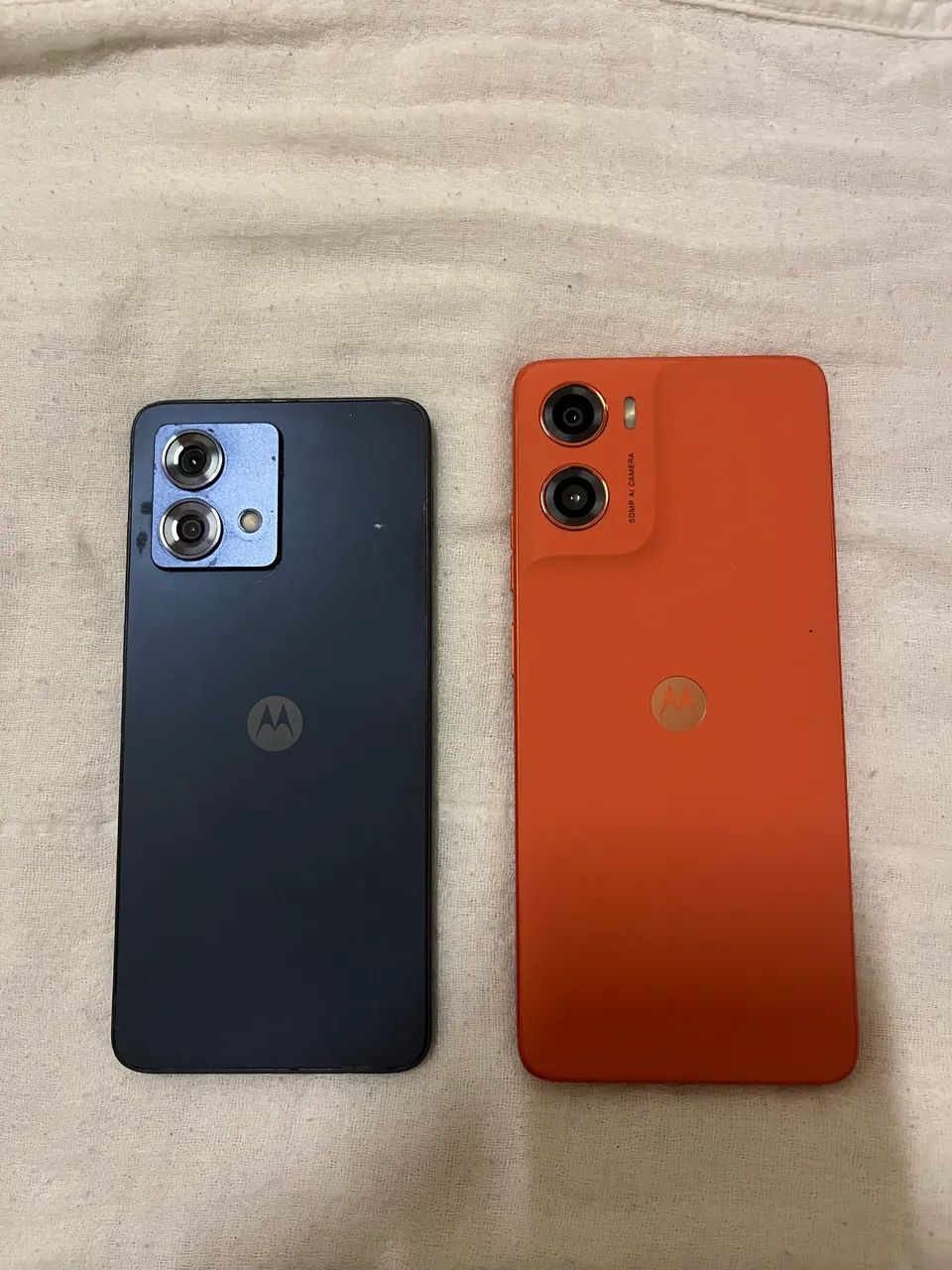 Vendo os 2 por 900 reais  - Foto 3