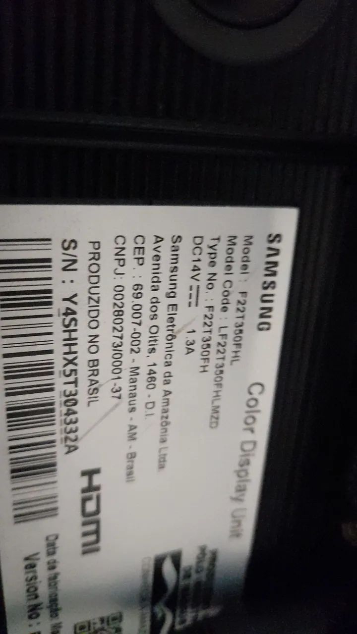 Monitor gueime - Foto 3