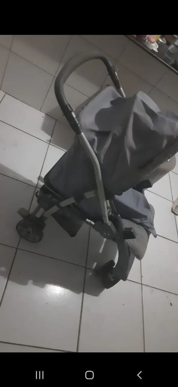 Vendo