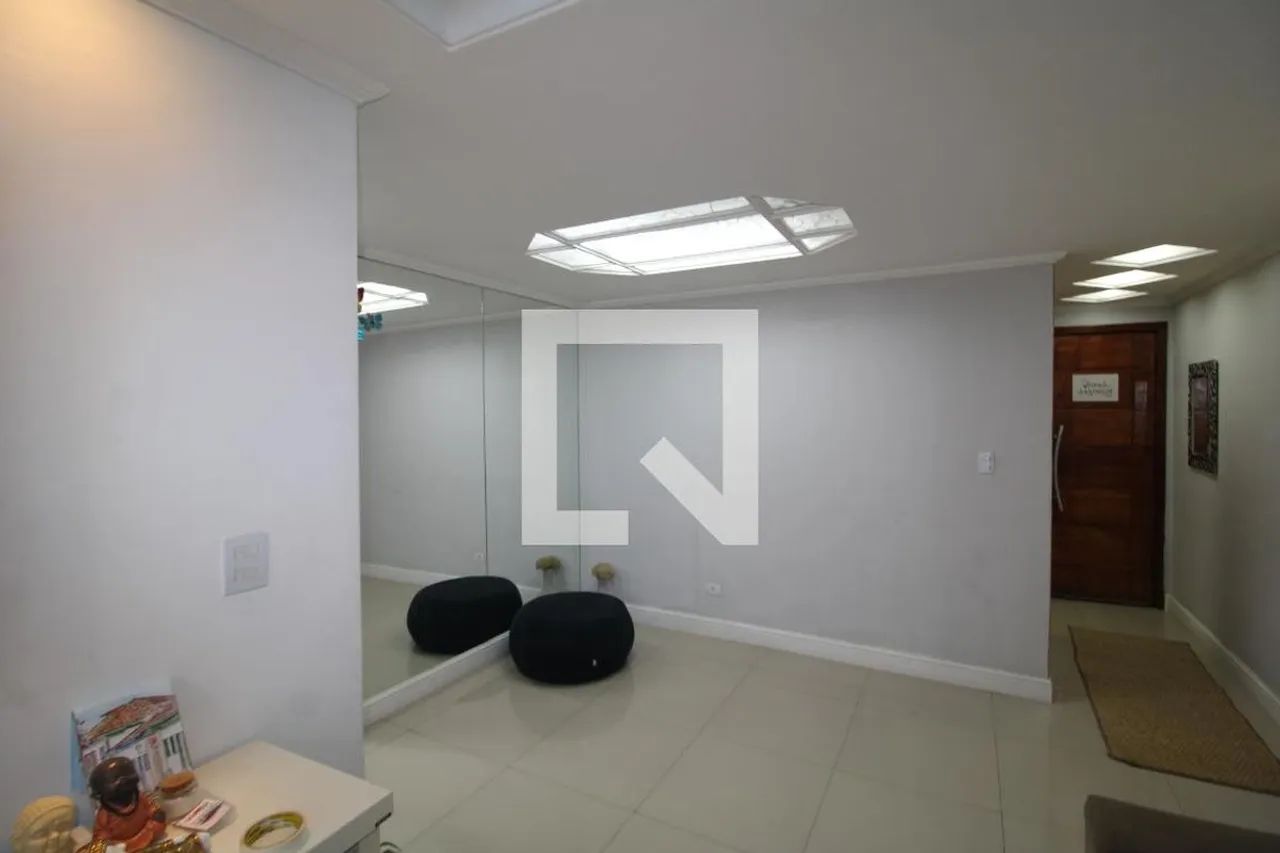 Apartamento à Venda - Vila Dionísia, 3 Quartos, 64 m2 - Foto 5