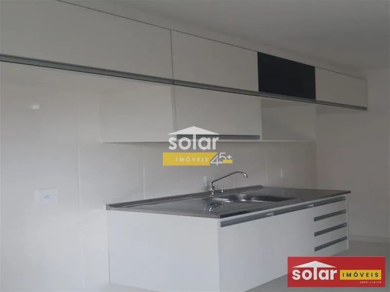 Apartamento à venda: - Foto 5