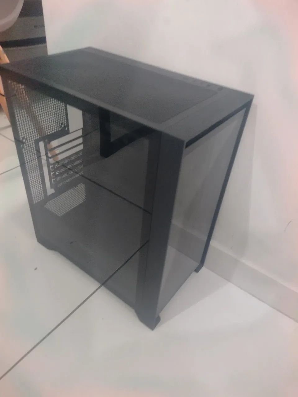 Gabinete darkflash70 