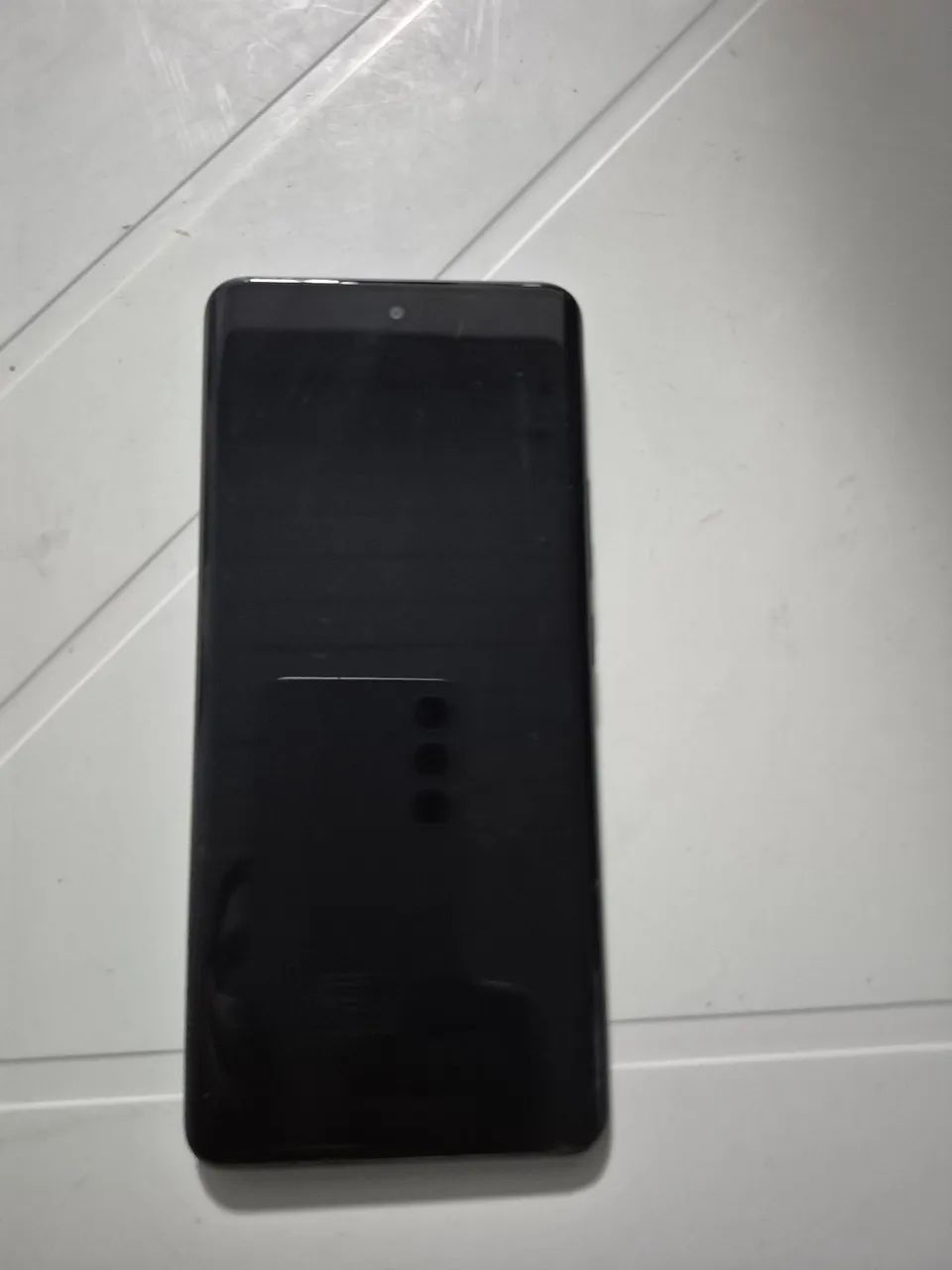 Vendo Celular Xiaomi Redmi Note 14 Pro - Foto 3
