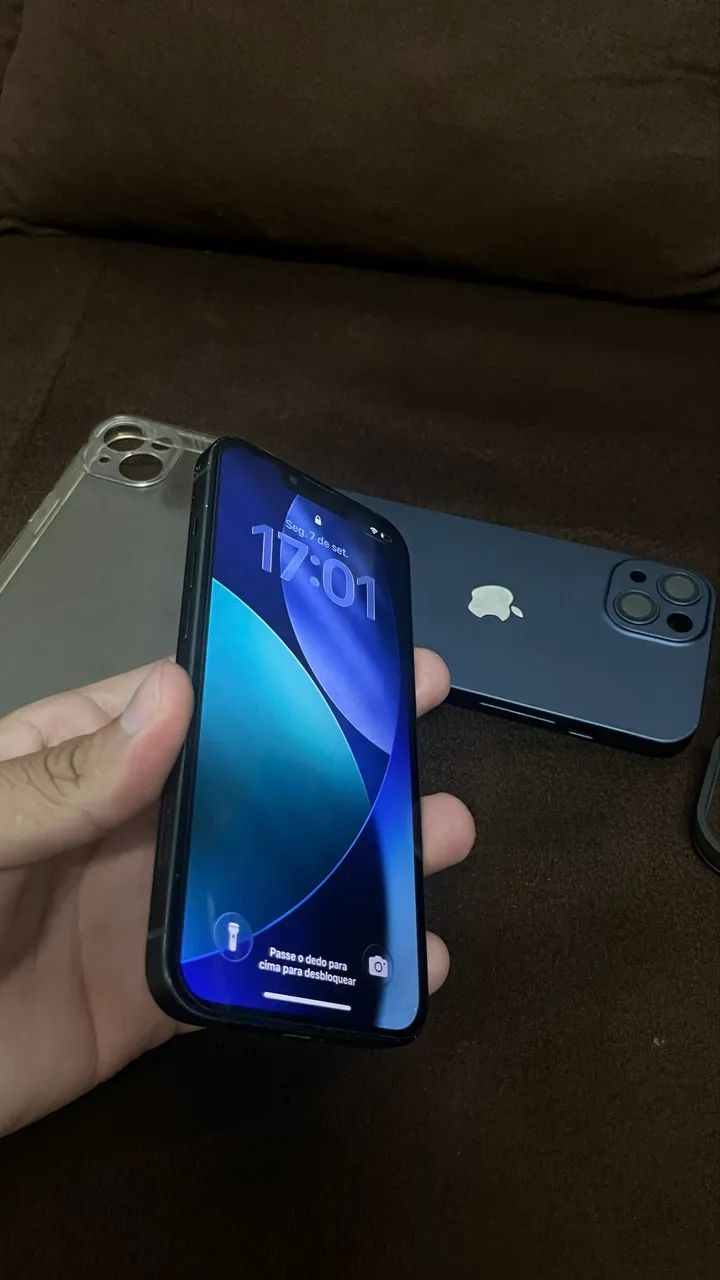 IPHONE 13 - Foto 2