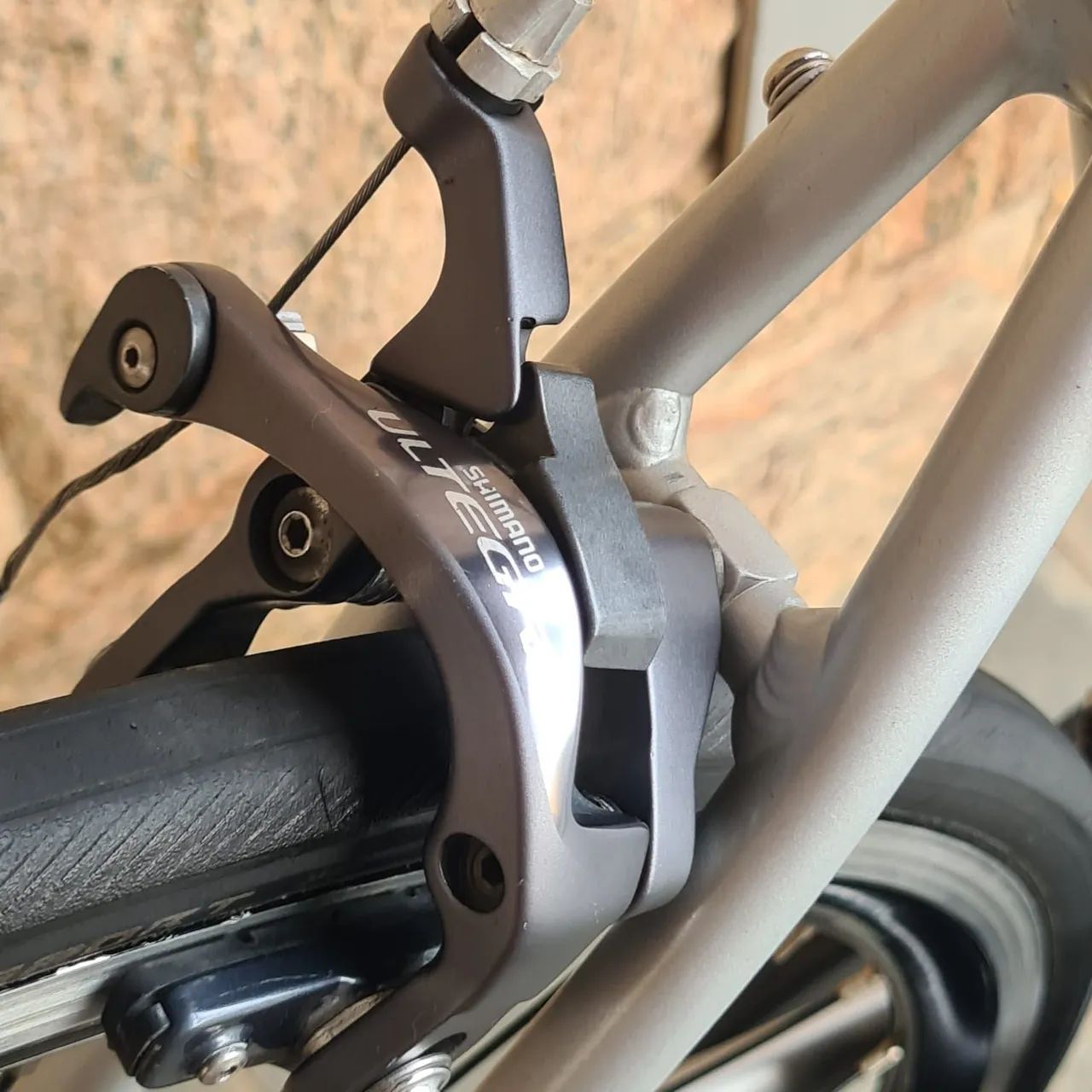 Speed specialized 11v tam 51 - Foto 5