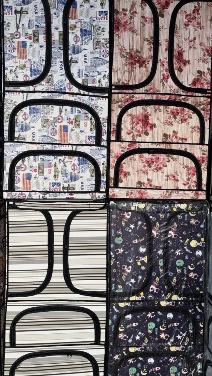 Roupeiro  - Foto 2