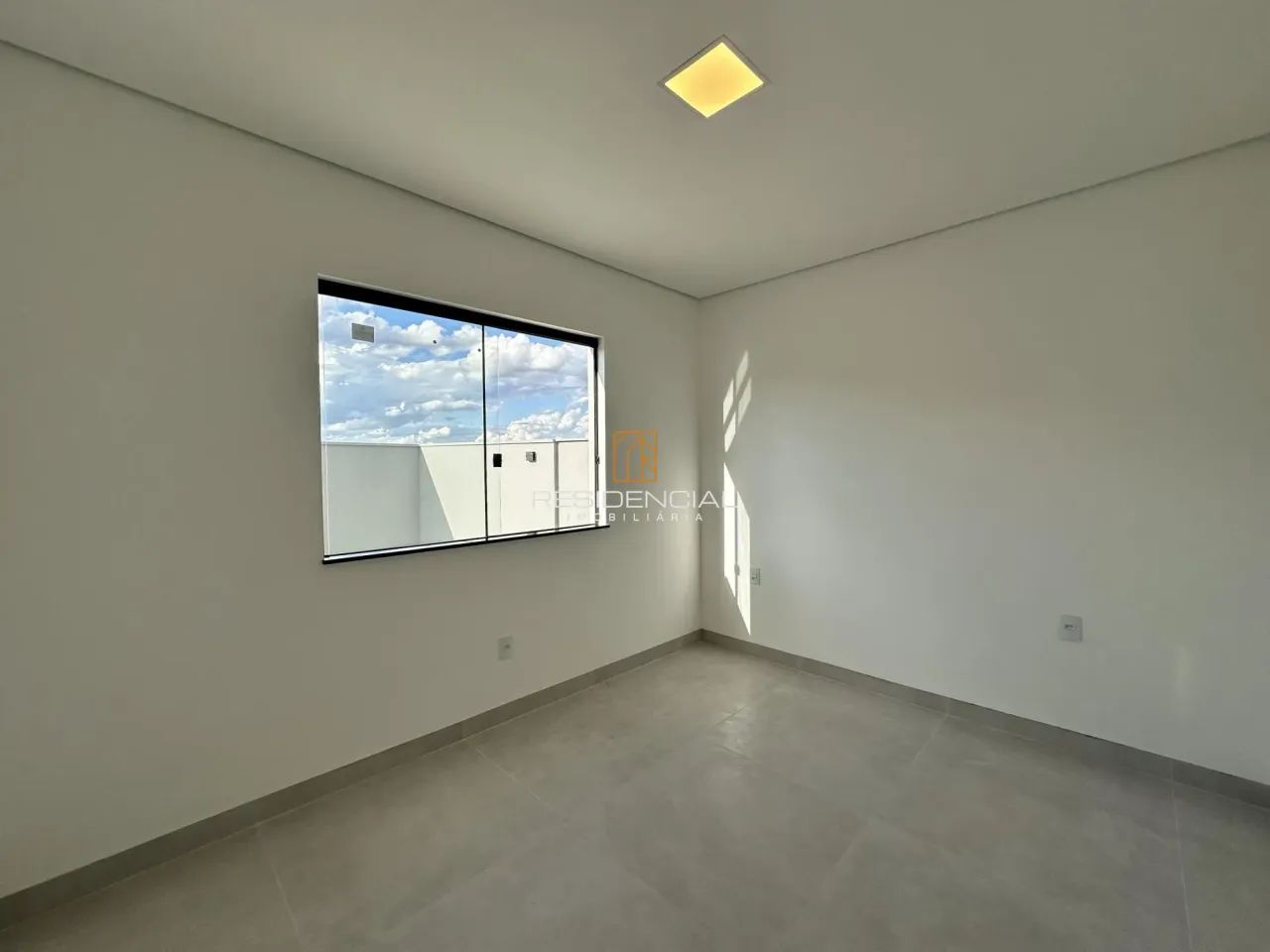 CASA LINEAR NO SÃO JOSÉ - Foto 5