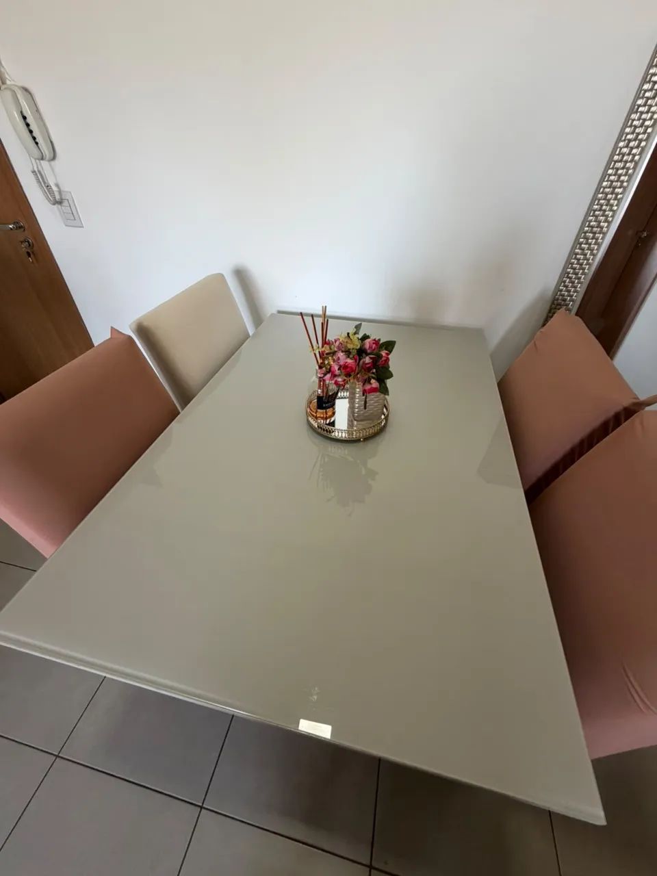 Mesa - Foto 4