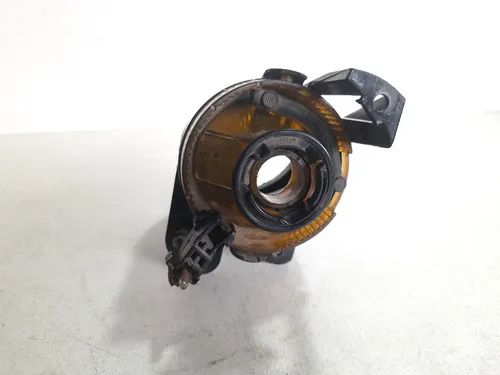 Farol Milha Esquerdo Passat B6 2005 2006 A 2010 24062405 - Foto 6