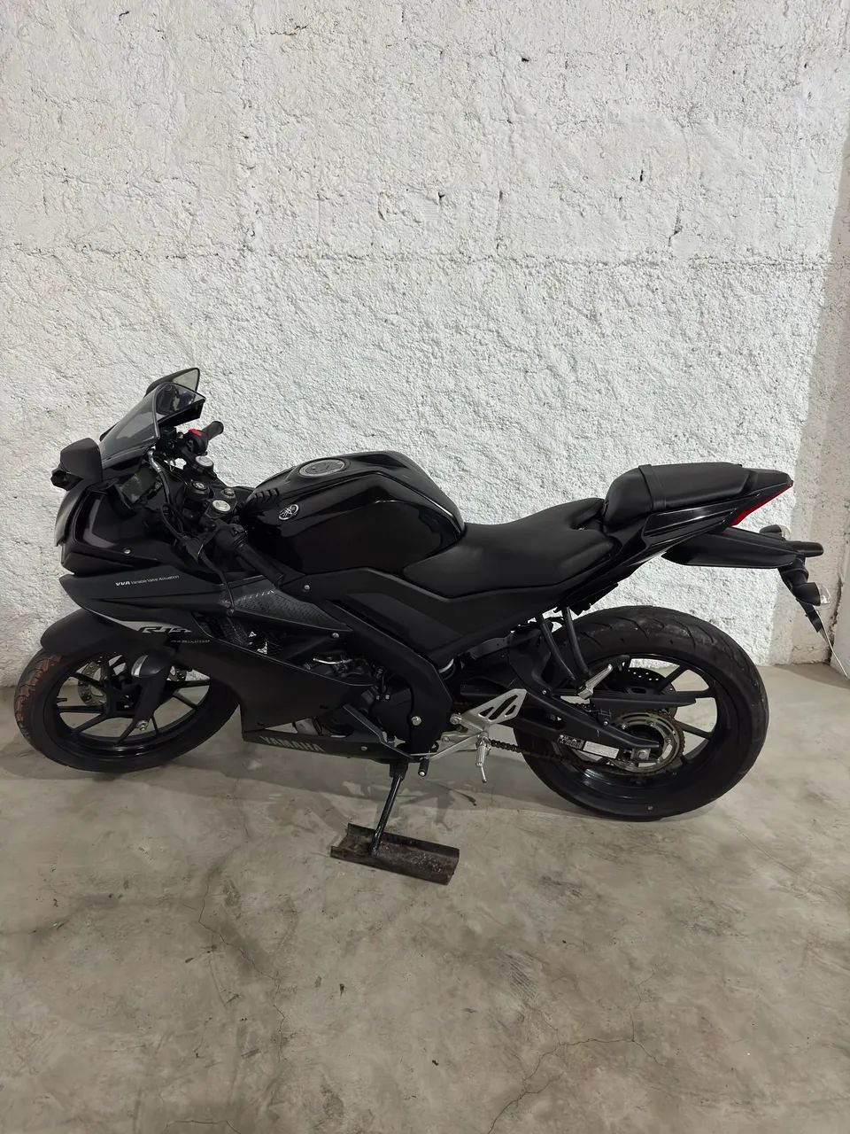 R 15 - Foto 3