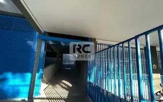 Sala Comercial, 113m², no Horto para alugar. - Foto 5