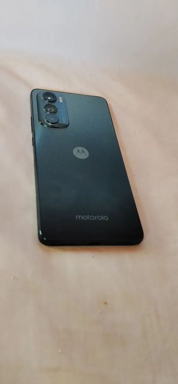 Motorola Edge 30  - Foto 2