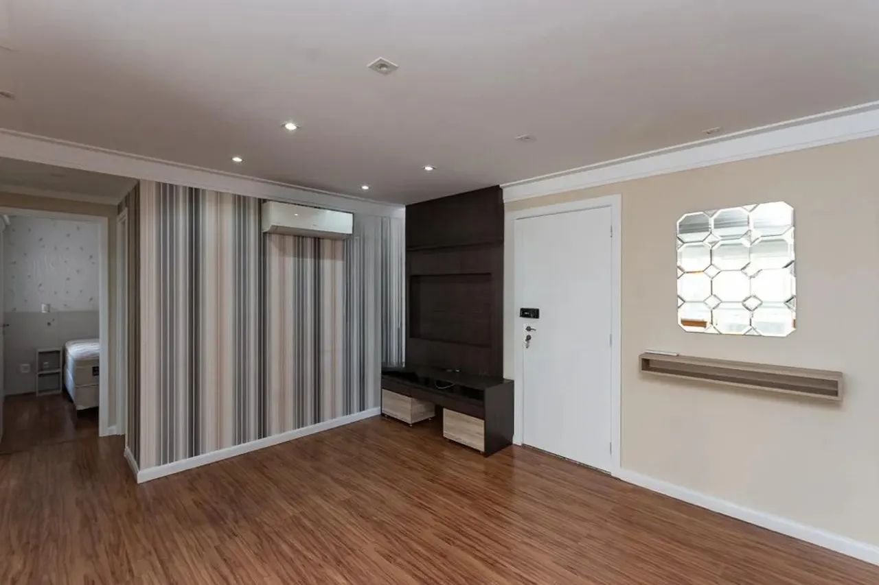 Apartamento à Venda - Bom Retiro, 2 Quartos, 70 m2 - Foto 5